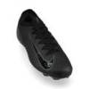 Детские бутсы Nike Mercurial Zoom Vapor 16 Pro FG Junior HF5448-002, прев. 2