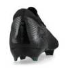 Детские бутсы Nike Mercurial Zoom Vapor 16 Pro FG Junior HF5448-002, прев. 4