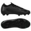 Дитячі бутси Nike Mercurial Zoom Vapor 16 Pro FG Junior HF5448-002