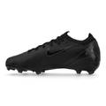 Детские бутсы Nike Mercurial Zoom Vapor 16 Pro FG Junior HF5448-002, прев. 1