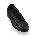 Детские бутсы Nike Mercurial Zoom Vapor 16 Pro FG Junior HF5448-002, прев. 2