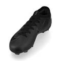 Детские бутсы Nike Mercurial Zoom Vapor 16 Pro FG Junior HF5448-002, прев. 3