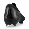 Детские бутсы Nike Mercurial Zoom Vapor 16 Pro FG Junior HF5448-002, прев. 4