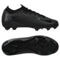 Детские бутсы Nike Mercurial Zoom Vapor 16 Pro FG Junior HF5448-002, прев. 0