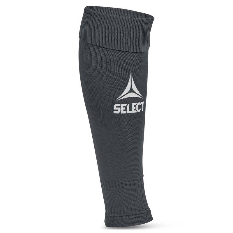Гетры футбольные - обрезы Select Elite v23 650054, рис. 0