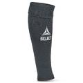 Гетры футбольные - обрезы Select Elite v23 650054, прев. 0