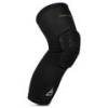 Наколенник Select Knee support compression-Long 710022, прев. 0