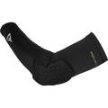Налокотник Select Knee with compression-Long 710021, прев. 0