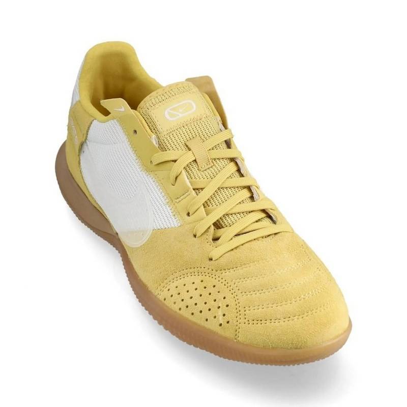 Футзалки мужские Nike Streetgato DC8466-700, рис. 2