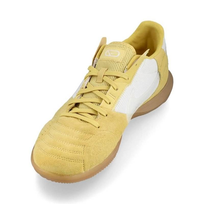 Футзалки мужские Nike Streetgato DC8466-700, рис. 3