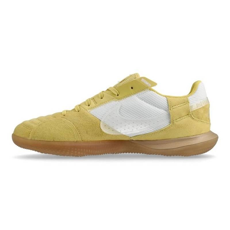 Футзалки чоловічі Nike Streetgato DC8466-700, рис. 1
