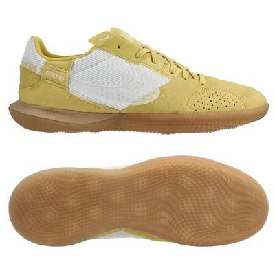 Футзалки мужские Nike Streetgato DC8466-700