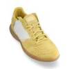 Футзалки чоловічі Nike Streetgato DC8466-700, прев. 2