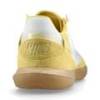 Футзалки чоловічі Nike Streetgato DC8466-700, прев. 4