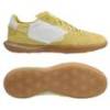 Футзалки чоловічі Nike Streetgato DC8466-700, прев. 0