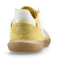 Футзалки мужские Nike Streetgato DC8466-700, прев. 4