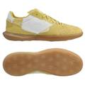 Футзалки мужские Nike Streetgato DC8466-700, прев. 0