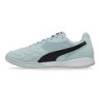 Футзалки мужские Puma King Top It Indoor Black 107349-08, прев. 1