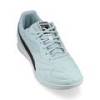 Футзалки мужские Puma King Top It Indoor Black 107349-08, прев. 2