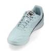 Футзалки мужские Puma King Top It Indoor Black 107349-08, прев. 3