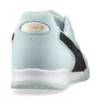 Футзалки мужские Puma King Top It Indoor Black 107349-08, прев. 4