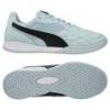 Футзалки мужские Puma King Top It Indoor Black 107349-08, прев. 0