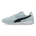 Футзалки чоловічі Puma King Top It Indoor Black 107349-08, прев. 1