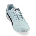 Футзалки чоловічі Puma King Top It Indoor Black 107349-08, прев. 2