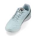 Футзалки чоловічі Puma King Top It Indoor Black 107349-08, прев. 3