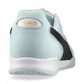 Футзалки чоловічі Puma King Top It Indoor Black 107349-08, прев. 4