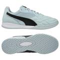 Футзалки чоловічі Puma King Top It Indoor Black 107349-08, прев. 0