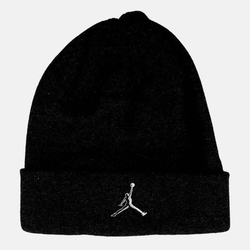 Шапка детская Jordan Dri-FIT Beanie 9A0063-023, рис. 0