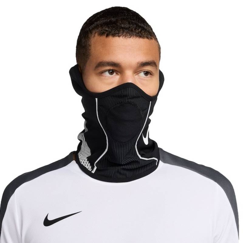 Бафф для футболиста Nike Academy HF0784-010, рис. 0