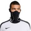 Бафф для футболіста  Nike Academy HF0784-010, прев. 0