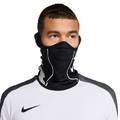 Бафф для футболіста  Nike Academy HF0784-010, прев. 0