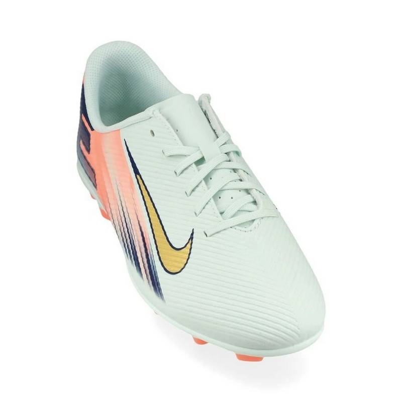 Дитячі бутси Nike Mercurial Vapor 16 MDS FG/MG Junior FZ1614-300, рис. 2