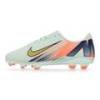 Детские бутсы Nike Mercurial Vapor 16 MDS FG/MG Junior FZ1614-300, прев. 1