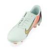 Детские бутсы Nike Mercurial Vapor 16 MDS FG/MG Junior FZ1614-300, прев. 3