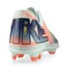 Детские бутсы Nike Mercurial Vapor 16 MDS FG/MG Junior FZ1614-300, прев. 4