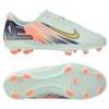 Детские бутсы Nike Mercurial Vapor 16 MDS FG/MG Junior FZ1614-300, прев. 0