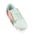 Дитячі бутси Nike Mercurial Vapor 16 MDS FG/MG Junior FZ1614-300, прев. 2