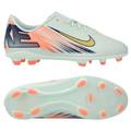 Дитячі бутси Nike Mercurial Vapor 16 MDS FG/MG Junior FZ1614-300, прев. 0