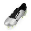 Детские бутсы Nike Tiempo Legend 10 Academy FG/MG Junior DV4348-001, прев. 3