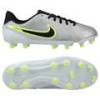 Дитячі бутси Nike Tiempo Legend 10 Academy FG/MG Junior DV4348-001, прев. 0