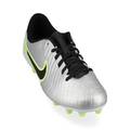 Дитячі бутси Nike Tiempo Legend 10 Academy FG/MG Junior DV4348-001, прев. 2
