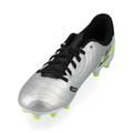 Дитячі бутси Nike Tiempo Legend 10 Academy FG/MG Junior DV4348-001, прев. 3