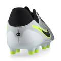Дитячі бутси Nike Tiempo Legend 10 Academy FG/MG Junior DV4348-001, прев. 4