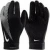 Дитячі рукавички Nike Therma-Fit Academy HF0547-011, прев. 0