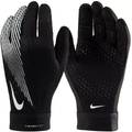Детские перчатки Nike Therma-Fit Academy HF0547-011, прев. 0
