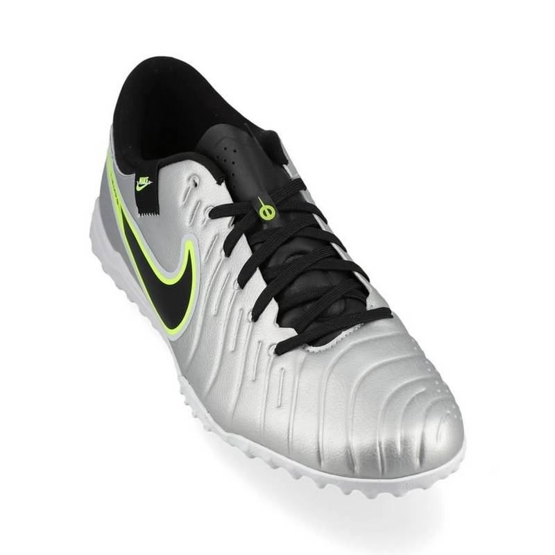 Сороконожки Nike TIEMPO LEGEND 10 ACADEMY TF DV4342-001, рис. 2